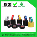 High Quality PVC Insulation Tape